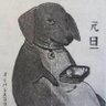 Profilbild von Putin's Lapdog