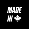 Profilbild von Made In Canada