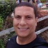 Miguel Aguilera profil fotoğrafı