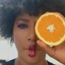 Grazi's profile picture
