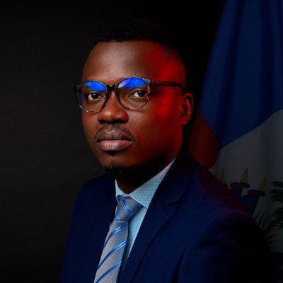 Worlf Saint-Hilaire's profile picture