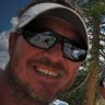 Ian Douglas profil fotoğrafı
