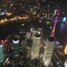 微湖一枝花 profil fotoğrafı