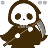 DRUM's profile picture