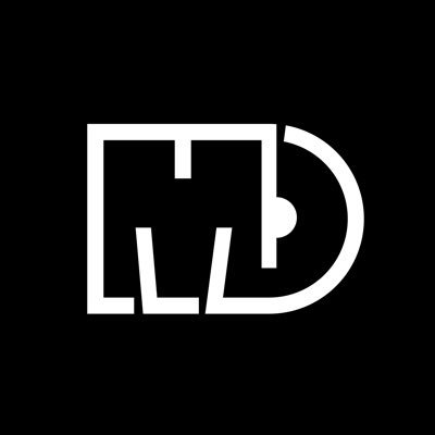 MD Studio's profile picture