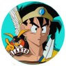 アベル's profile picture