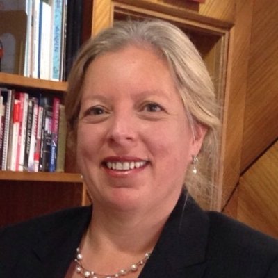 EynatShlein's profile picture