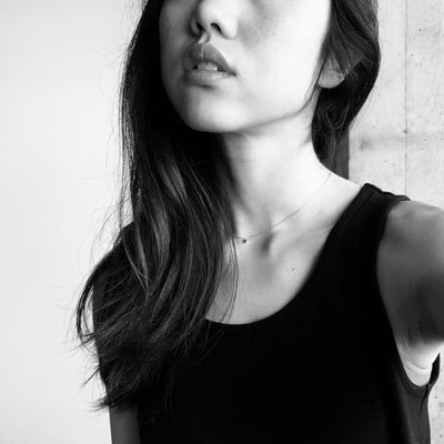 yang you's profile picture