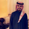 ‏سلطان الخميس 🇸🇦's profile picture