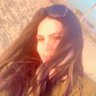 Kavita Srivastava (Real Estate) Jodhpur's profile picture