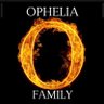 Ophelia Family 的头像