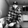 ilhan yeşilkaya 🍁🚬 profil fotoğrafı