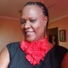 Hellene Otieno profil fotoğrafı