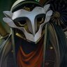 ekko 的头像