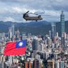 TAIWAN NO.1 ( 🇹🇼 🇺🇦 🇮🇱)'s profile picture