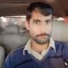 qasim Ali goraya's profile picture
