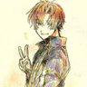 和泉 小夜's profile picture