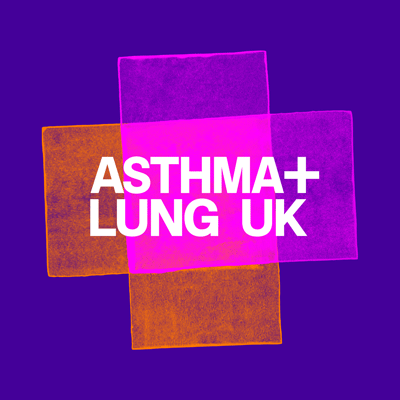 Asthma + Lung UK's profile picture