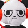 Profilbild von Freear Gamer