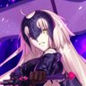 Aちゃん's profile picture