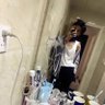 淮阳 profil fotoğrafı