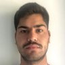 Pedro profil fotoğrafı