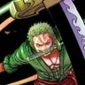 ろろのすけ's profile picture