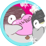tk8602's profile picture