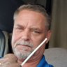 Immy5150's profile picture