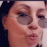 🌷 Nilza ♒ 的头像
