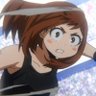 やれやれ 的头像