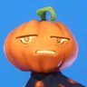 パンパンやりすぎチャンネル's profile picture