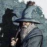 Profilbild von MagoBF