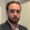 Profilbild von Andrew Schoenecker