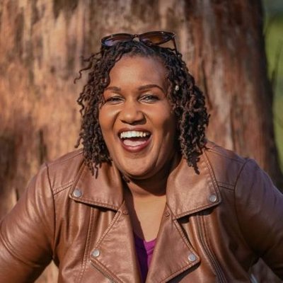 KuiKaringithi's profile picture