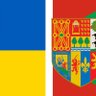 Profilbild von EuskoGuayanes