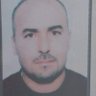 Фото профиля أبو سيف الإسلام