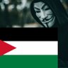 Profilbild von Nbc4322_LLGPLG🇵🇸