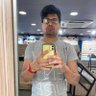 Profilbild von Raghu Ramaiah