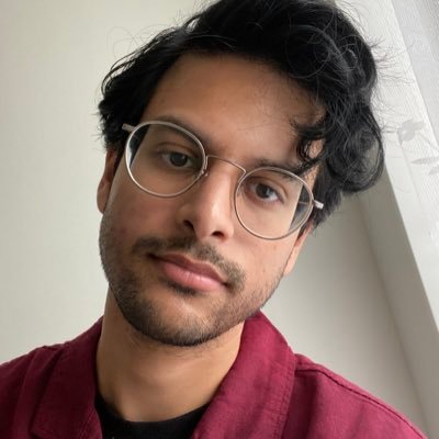 NiratAnop's profile picture