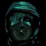 Profilbild von NightHaven