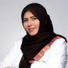 Dr. Hebah Faden's profile picture