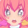夏落荷 希/Live2D委託開放中's profile picture