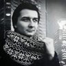 Mesnik_NS's profile picture