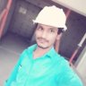 JAGANNATHAN G's profile picture