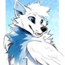 Profilbild von Djem - 🐺 - 🇪🇺