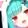 Profilbild von 隨便