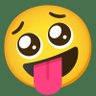 Jacques Perrou 🤭 anti RN anti LFI 的头像