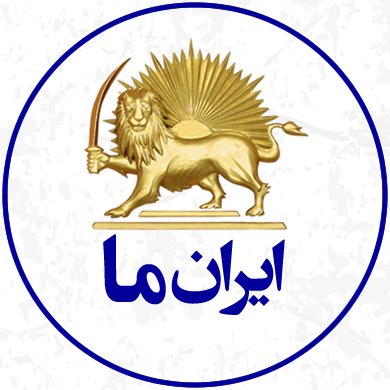 iranema2017's profile picture