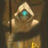 么么哒逛地球 π's profile picture